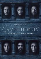 Game_of_thrones___6____The_complete_sixth_season
