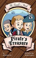 Pirate_s_treasure