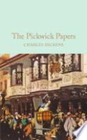 Posthumous_papers_of_the_Pickwick_Club