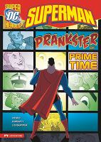Superman__Prankster_of_prime_time