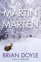 Martin_Marten__a_novel
