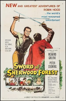 Sword_of_Sherwood_Forest