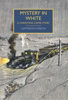 Mystery_in_White__A_British_Library_Crime_Classic