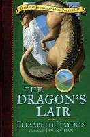 The_dragon_s_lair