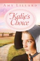 Katie_s_choice