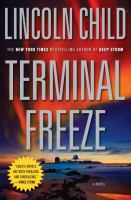 Terminal_freeze___2_