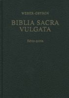 Biblia_sacra