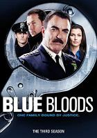 Blue_bloods___The_third_season