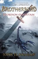 Scorpion_Mountain