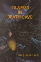 Trapped_in_Death_Cave