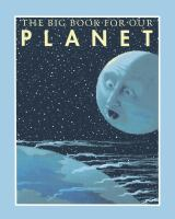 The_big_book_for_the_planet