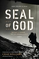 SEAL_of_God