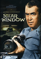 Alfred_Hitchcock_s_rear_window