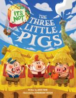 It_s_not_the_three_little_pigs