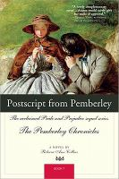 Postscript_from_Pemberley