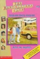 The_Baby-Sitters_Club