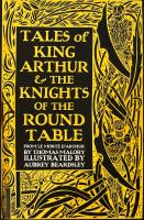 Tales_of_King_Arthur___the_knights_of_the_round_table