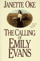 The_calling_of_Emily_Evans