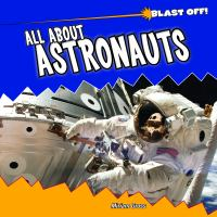 All_about_astronauts