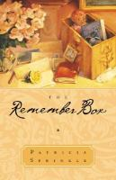 The_remember_box