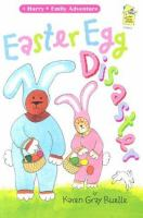 Easter_egg_disaster