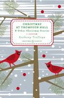 Christmas_at_Thompson_Hall__and_other_Christmas_stories
