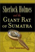 Sherlock_Holmes_and_the_Giant_Rat_of_Sumatra