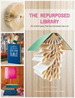 The_repurposed_library