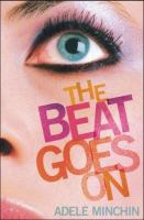 The_beat_goes_on