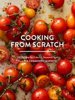 Cooking_from_Scratch