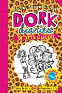 Dork_Diaries_Tales_from_a_Not-So-Dorky_Drama_Queen__9