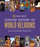 Concise_history_of_world_religions