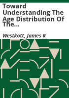 Toward_understanding_the_age_distribution_of_the_Colorado_populations