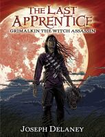 The_last_apprentice___Grimalkin__the_witch_assassin