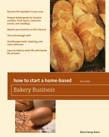 How_to_start_a_home-based_bakery_business