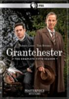 Grantchester___Season_5