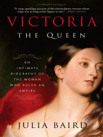 Victoria_the_queen