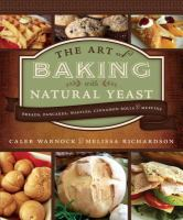 The_art_of_baking_with_natural_yeast