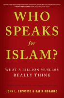 Who_speaks_for_Islam_