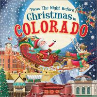 _Twas_the_night_before_Christmas_in_Colorado