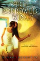 The_girl_with_borrowed_wings