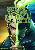 Robert_Louis_Stevenson_s_El_extrano_caso_del_Dr__Jekyll_y_Mr__Hyde