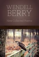 New_collected_poems