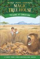 Lions_at_Lunchtime___Magic_Tree_House__11