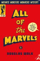 All_of_the_marvels
