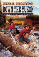Down_the_Yukon