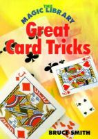 Great_card_tricks