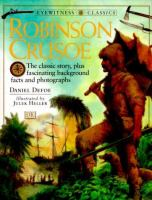 Robinson_Crusoe__