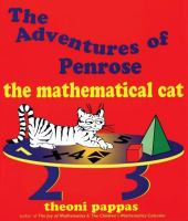 The_adventures_of_Penrose__the_mathematical_cat