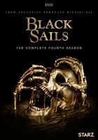 Black_sails___Season_4